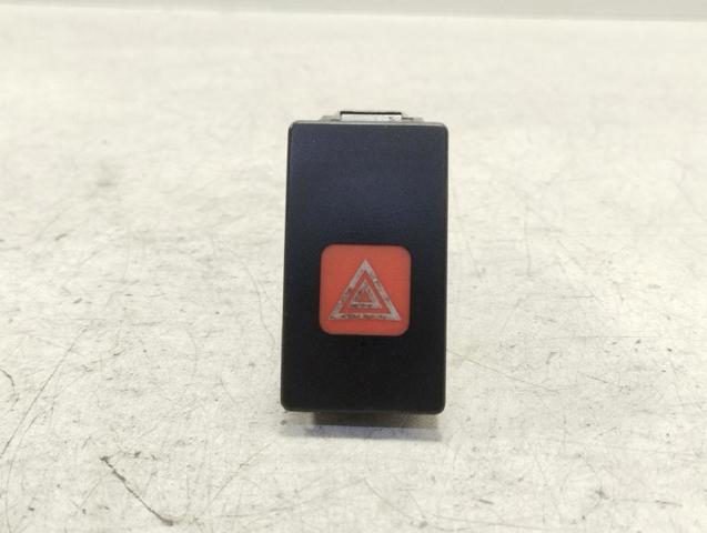 9379017100 HYUNDAI купить в Черновцы