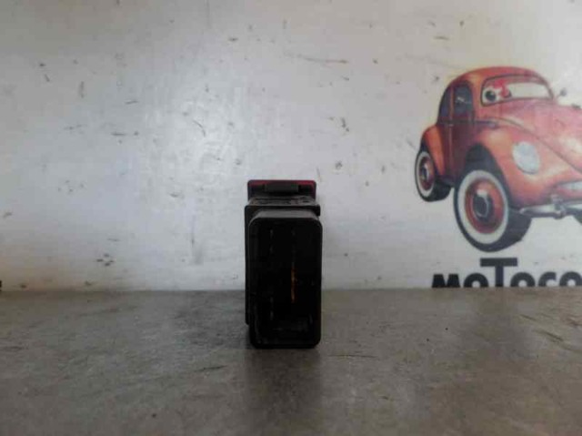 9379017100 HYUNDAI купить в Николаев