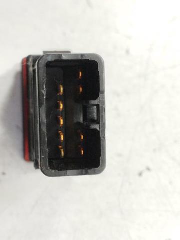 9379017100 HYUNDAI купить в Ирпень