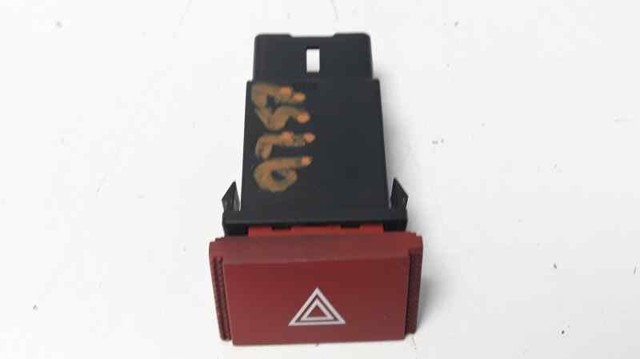 937901C000 купить Запорожье