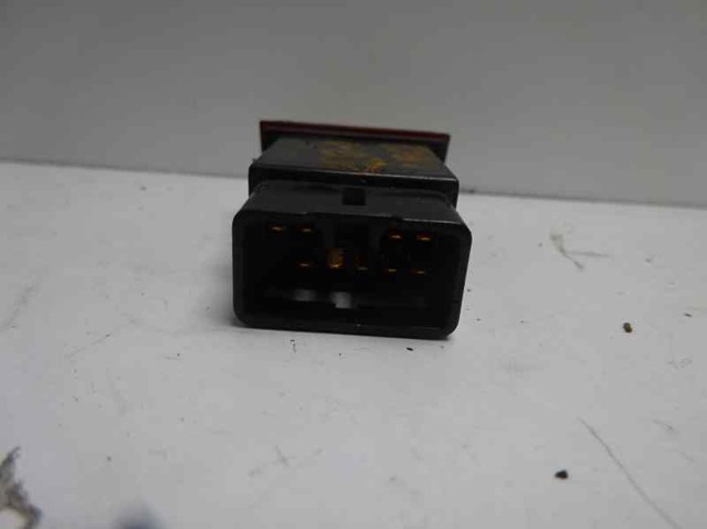 937901C000 HYUNDAI купить в Каменское