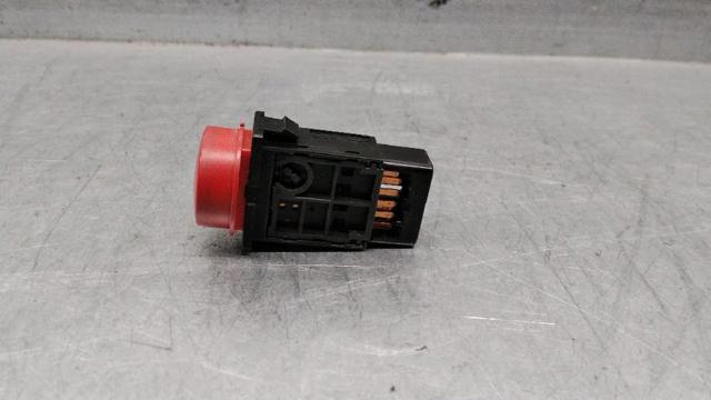 937901C500 Кнопка аварийки купить Черкассы