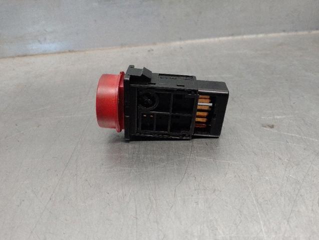 937901C500 HYUNDAI Кнопка аварийки купить в Запорожье
