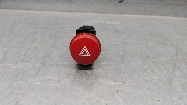 937901C500 Кнопка аварийки купить Чернигов