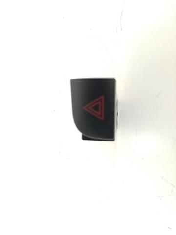 937901E000 HYUNDAI Кнопка включения аварийного сигнала купить в Украина