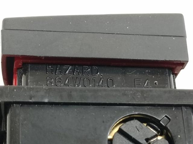 HYUNDAI 937901E000 Кнопка включения аварийного сигнала в наличии Тернополь