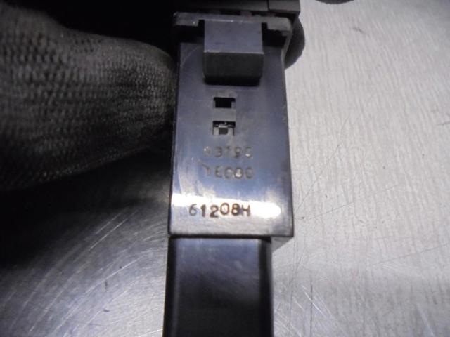 937901E000 HYUNDAI Кнопка аварийки купить в Павлоград