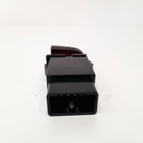 937901E000 Кнопка аварийки купить Ирпень