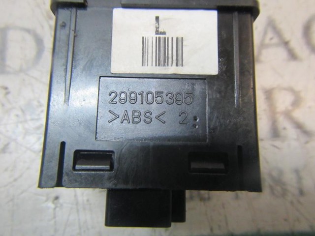 HYUNDAI 937901W000 Кнопка включения аварийного сигнала в наличии Житомир