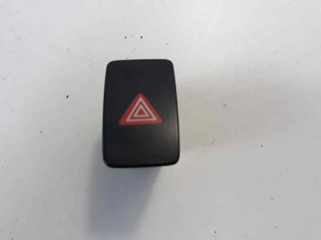 HYUNDAI 937901W000 Кнопка аварийки в наличии Ужгород