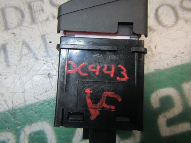 937901W000 Кнопка аварийки купить Кривой Рог