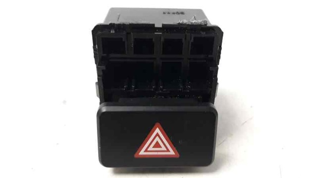937901W000 HYUNDAI Кнопка включения аварийного сигнала купить в Тернополь