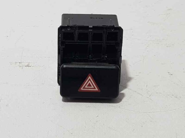 937901W000 HYUNDAI Кнопка включения аварийного сигнала купить в Черкассы
