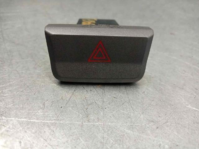 9379025000 Hyundai/Kia