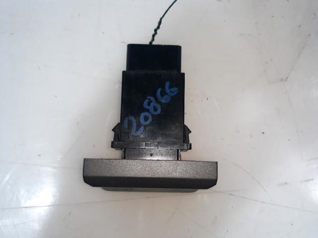 HYUNDAI 9379025000 Кнопка аварийки в наличии Житомир