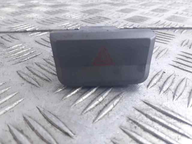 9379025000 Hyundai/Kia