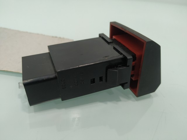HYUNDAI 9379026000 в наличии Хмельницкий
