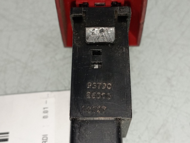 HYUNDAI 9379026000 в наличии Кривой Рог