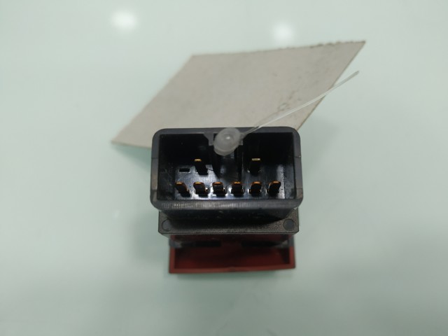 9379026000 купить Киев