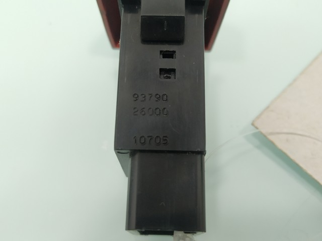 9379026000 купить Сумы