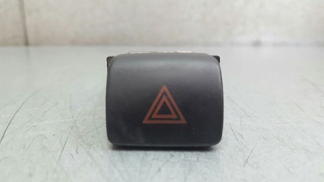 Botão de ativação do sinal de emergência Hyundai Santa Fe 1 SM