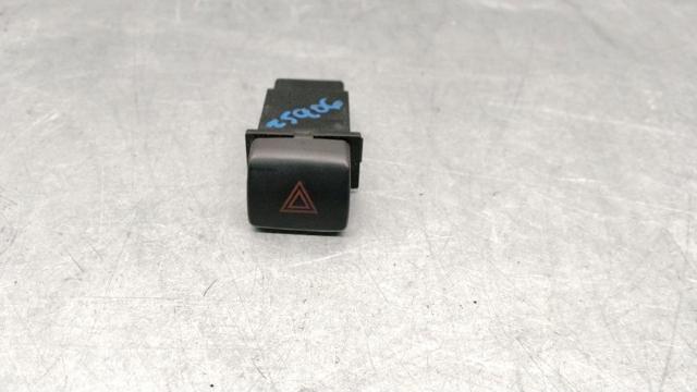 HYUNDAI 9379026500 Кнопка аварийки в наличии Запорожье