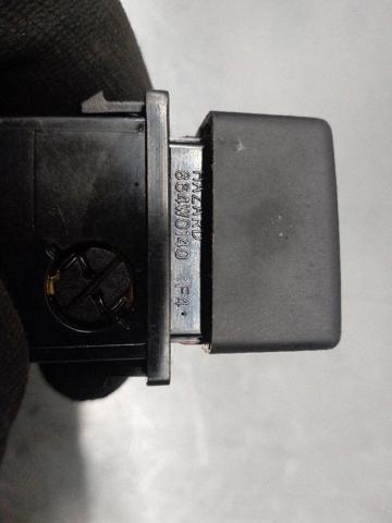 HYUNDAI 9379026500 Кнопка включения аварийного сигнала в наличии Запорожье