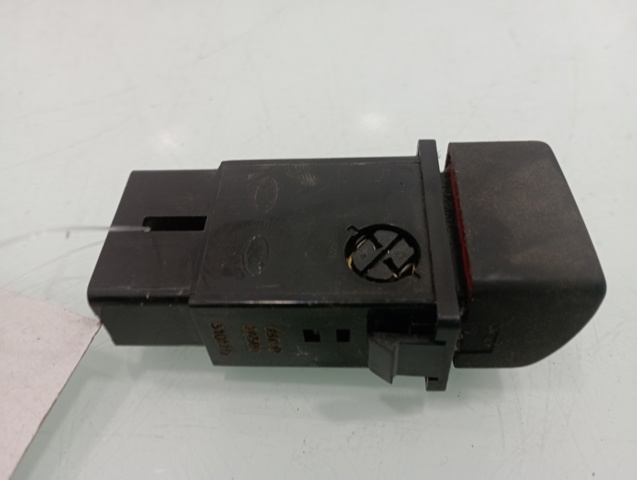 HYUNDAI 9379026500 Кнопка аварийки в наличии Харьков