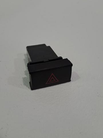 937902B001CA купить Киев