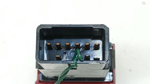 HYUNDAI 937902B101CA в наличии Каменское