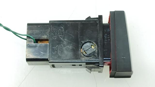 937902B101CA HYUNDAI купить в Ирпень