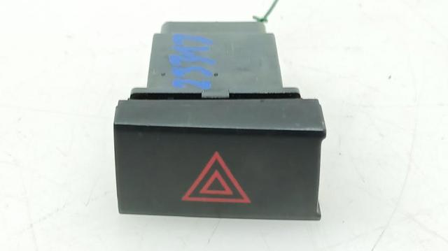 HYUNDAI 937902B101CA в наличии Ужгород