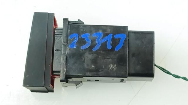 937902B101CA HYUNDAI купить в Ирпень