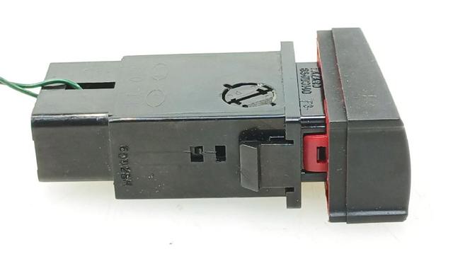 937902B101CA купить Ровно