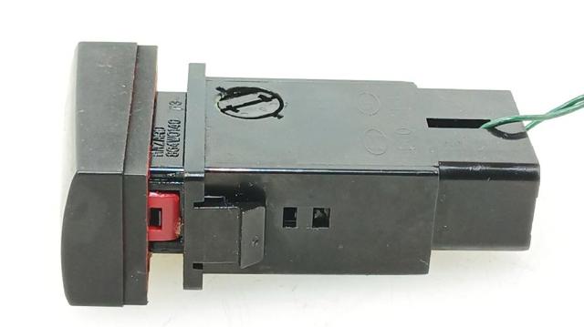 HYUNDAI 937902B101CA в наличии Сумы