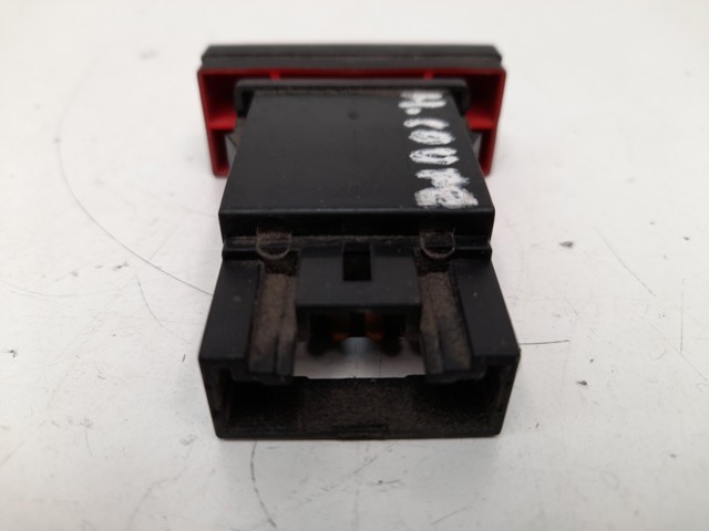 937902C000 HYUNDAI Кнопка аварийки купить в Винница