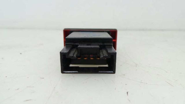 937902C000 Кнопка включения аварийного сигнала купить Одесса