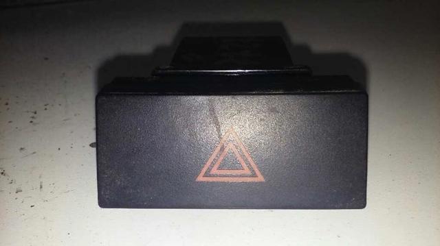 937902C000 HYUNDAI Кнопка включения аварийного сигнала купить в Хмельницкий