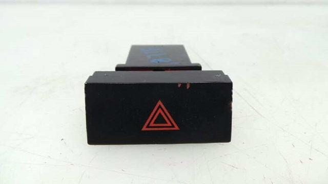 HYUNDAI 937902C000 Кнопка аварийки в наличии Ровно
