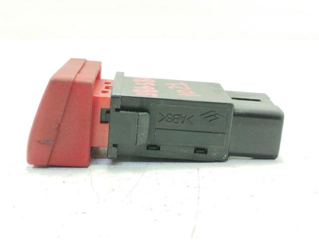 937902D000 Кнопка аварийки купить Киев
