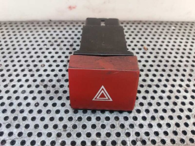 937902D000 HYUNDAI Кнопка аварийки купить в Днепр
