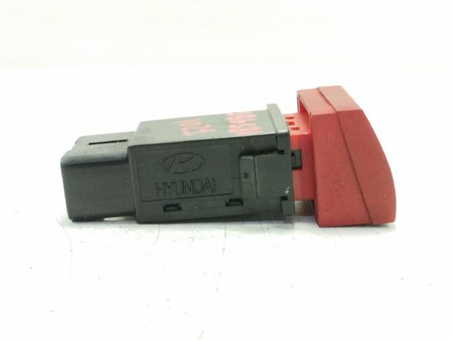 HYUNDAI 937902D000 Кнопка аварийки в наличии Винница