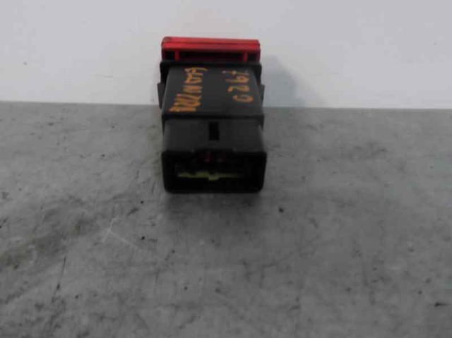 937902D000 HYUNDAI Кнопка аварийки купить в Киев