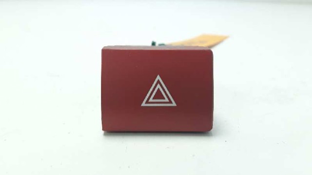 937902D000 Кнопка включения аварийного сигнала купить Тернополь