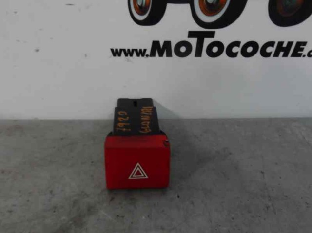 937902D000 Кнопка аварийки купить Харьков