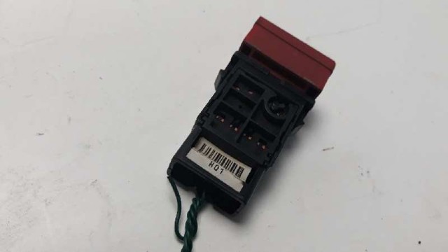 937902D000 Кнопка включения аварийного сигнала купить Ужгород