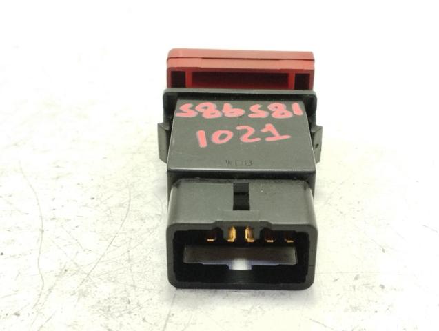 937902D000 Кнопка включения аварийного сигнала купить Тернополь