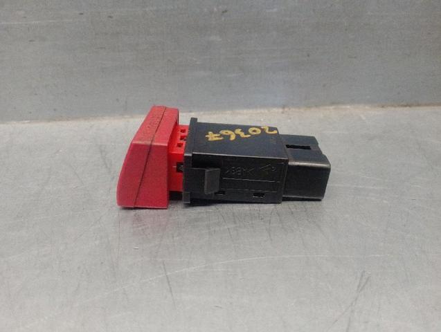 937902D000 HYUNDAI Кнопка включения аварийного сигнала купить в Украина