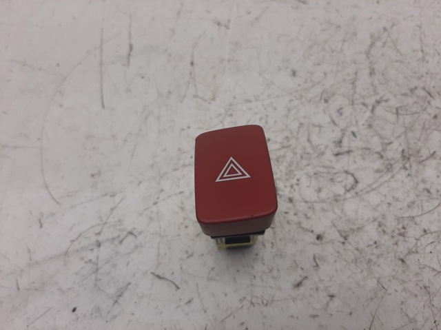 937902E000 HYUNDAI купить в Киев