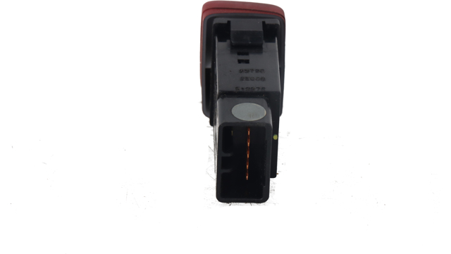 HYUNDAI 937902E000 в наличии Запорожье